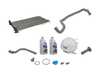 ES#2954016 - BEETLETDICOOLKT4 - ECS Cooling System Refresh Kit - The most common failure points in your cars cooling system - Assembled By ECS - Volkswagen