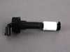 ES#168105 - 61318360855 - Coolant Level Sensor - Monitors the coolant level in the expansion tank - Genuine BMW - BMW