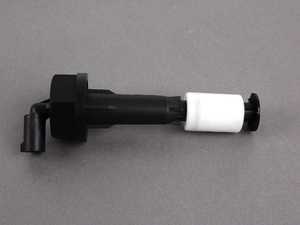 ES#168105 - 61318360855 - Coolant Level Sensor - Monitors the coolant level in the expansion tank - Genuine BMW - BMW