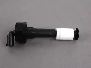 Coolant Level Sensor