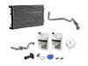 ES#2954132 - MK4GLFTDICOOLKT3 - Cooling System Refresh Kit - The most common failure points in your cars cooling system - Assembled By ECS - Volkswagen