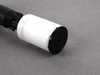 ES#168105 - 61318360855 - Coolant Level Sensor - Monitors the coolant level in the expansion tank - Genuine BMW - BMW