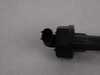 ES#168105 - 61318360855 - Coolant Level Sensor - Monitors the coolant level in the expansion tank - Genuine BMW - BMW