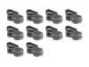 ES#2975652 - 12527555014KT - Bracket - Pack Of 10 - Genuine BMW - 