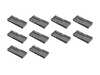 ES#2981596 - 61136906054KT - Socket Housing - Pack Of 10 - Genuine BMW - 