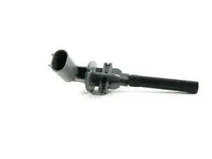 Level Sensor