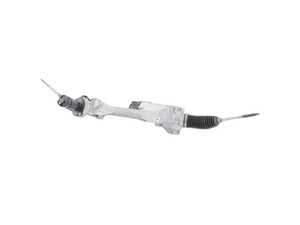 ES#2986828 - 32106872478KT - Remanufactured Steering Rack  - Price includes $800 core charge - Genuine BMW - 
