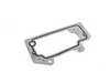ES#19353 - 11141733452 - Timing Cover Gasket - Fits timing cover for cylinders 1-6 - Genuine BMW - BMW