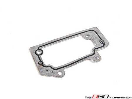 ES#19353 - 11141733452 - Timing Cover Gasket - Fits timing cover for cylinders 1-6 - Genuine BMW - BMW