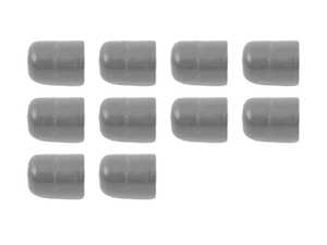 ES#2996387 - 11127515783KT - Cap - Pack Of 10  - Genuine BMW - 
