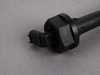 ES#168105 - 61318360855 - Coolant Level Sensor - Monitors the coolant level in the expansion tank - Genuine BMW - BMW
