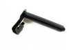 ES#46733 - 25111221852 - E39 Guide Bolt - Found in the shifter arm - Genuine BMW - BMW