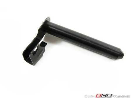 ES#46733 - 25111221852 - E39 Guide Bolt - Found in the shifter arm - Genuine BMW - BMW