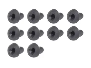 Grommet - Pack Of 10 