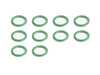 ES#3022264 - 64538375742KT - O-Ring - Priced Each  - Genuine BMW - 