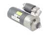 ES#3022309 - 911604101bxkt1KT - Remanufactured Starter - Includes a $75.00 refundable core charge - Bosch - Porsche
