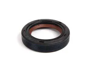 Camshaft / Crankshaft Seal - Priced Each