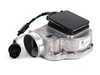 ES#2497564 - 13627558785KT - Air Flow Sensor - Includes $171.00 core charge - Genuine BMW - BMW