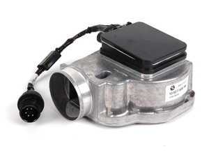 ES#2497564 - 13627558785KT - Air Flow Sensor - Includes $171.00 core charge - Genuine BMW - BMW