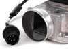 ES#2497564 - 13627558785KT - Air Flow Sensor - Includes $171.00 core charge - Genuine BMW - BMW