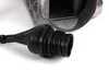 ES#2497564 - 13627558785KT - Air Flow Sensor - Includes $171.00 core charge - Genuine BMW - BMW
