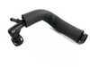 ES#25779 - 11617533399 - Upper Oil Separator Vent Tube - Runs from the top of the oil separator up to intake manifold - Genuine BMW - BMW