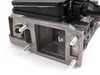 ES#2497564 - 13627558785KT - Air Flow Sensor - Includes $171.00 core charge - Genuine BMW - BMW