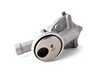 ES#268862 - 021115105B - Oil Pump - Unit located in the oil pan to provide oil pressure throughout the engine - Genuine Volkswagen Audi - Audi Volkswagen