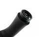 ES#25779 - 11617533399 - Upper Oil Separator Vent Tube - Runs from the top of the oil separator up to intake manifold - Genuine BMW - BMW