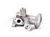 ES#268862 - 021115105B - Oil Pump - Unit located in the oil pan to provide oil pressure throughout the engine - Genuine Volkswagen Audi - Audi Volkswagen