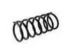 ES#50531 - 31331129653 - Coil Spring - Front - Replace broken or saggy springs to restore ride quality - Genuine BMW - BMW