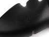 ES#2190094 - 54-31662 - E9X M3 Magnum FORCE Pro 5R Stage 2 Air Intake System - Excellent sound & power - the ultimate performance intake! +12hp & +9lb/ft! - AFE - BMW