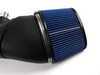 ES#2190094 - 54-31662 - E9X M3 Magnum FORCE Pro 5R Stage 2 Air Intake System - Excellent sound & power - the ultimate performance intake! +12hp & +9lb/ft! - AFE - BMW