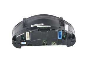 ES#3047861 - 62112497715KT - Remanufactured Instrument Cluster - Includes $200 Refundable core charge - Genuine BMW - 