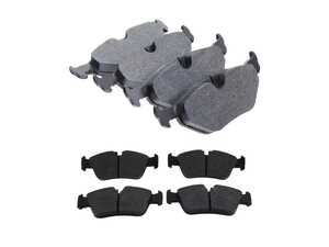 ES#3047866 - hb136n.690KT - Hawk HP Plus Track (HB136N.690)(HB227N.630) - Hawk - 