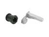 ES#3063398 - 25111221849pKT - Kit - Genuine BMW - 