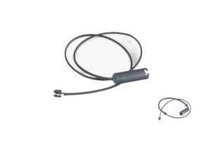 ES#3063416 - z328padsensorKT - Front & Rear Brake Pad Wear Sensors - URO - 
