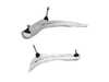 ES#3063504 - 31122343359KT - Lower Front Control Arm - Kit - Lemforder - 