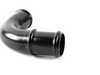 ES#280073 - 06B133989A - Intermediate Piece - Elbow piece attaching your PCV valve to your intake hose - Genuine Volkswagen Audi - Volkswagen