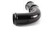 ES#280073 - 06B133989A - Intermediate Piece - Elbow piece attaching your PCV valve to your intake hose - Genuine Volkswagen Audi - Volkswagen
