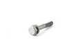 ES#14186 - 07119901947 - HEX BOLT (NO LONGER AVAILABLE) - Genuine BMW - 