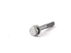 ES#14186 - 07119901947 - HEX BOLT (NO LONGER AVAILABLE) - Genuine BMW - 