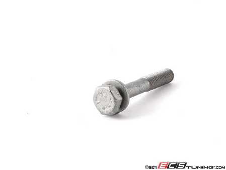 ES#14186 - 07119901947 - HEX BOLT (NO LONGER AVAILABLE) - Genuine BMW - 