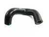 ES#178059 - 64218367791 - E30 Water Hose Outlet - Used to connect to the inline thermostat - Genuine BMW - BMW
