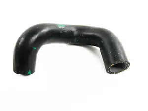 E30 Water Hose Outlet