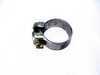 ES#2014 - A3G2LOEEK - Cat Back Exhaust Kit - Quiet Your Noisy Exhaust - Ansa - Volkswagen