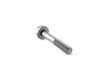 ES#14186 - 07119901947 - HEX BOLT (NO LONGER AVAILABLE) - Genuine BMW - 