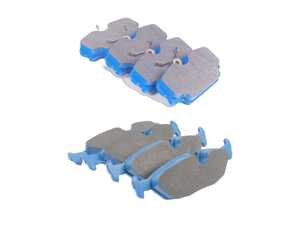 ES#3071955 - hb195e.640KT - Hawk Blue Race (HB195E.640)(HB399E.630) - Hawk - 