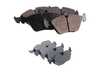 ES#3072014 - hb135n.770KT - Hawk HP Plus Track (HB135N.770)(HB227N.630) - Hawk - 