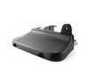 ES#196372 - 82160404416 - REAR MUD FLAPS - (NO LONGER AVAILABLE) - Genuine BMW - 